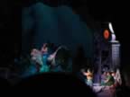 dcl012808 209.jpg (18kb)